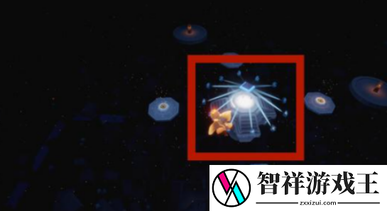 光遇打坐表情获得方法是什么