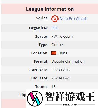 dota2ti12中国区预选赛什么时候开始-dota2国际邀请赛中国区比赛时间