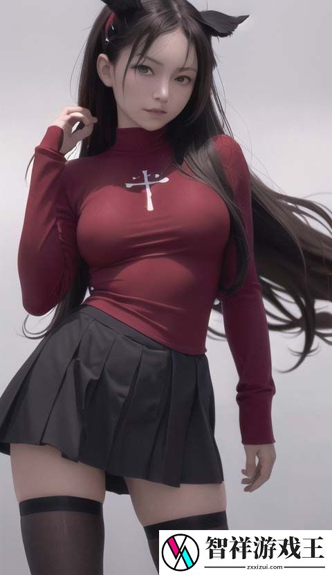 初次深交流韩剧：这部剧为何引发观众热议-剧情与人物发展分析