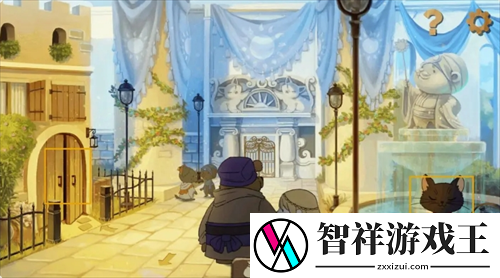 奈里第五章