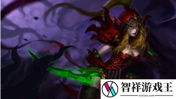 魔兽世界plus二阶段盗贼符文怎么获得