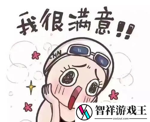 谁也别想跑第3关攻略-跟着攻略迅速通过-闯过难关！