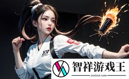 不戴套瑜伽教练3：瑜伽教练如何影响学员心灵与成长
