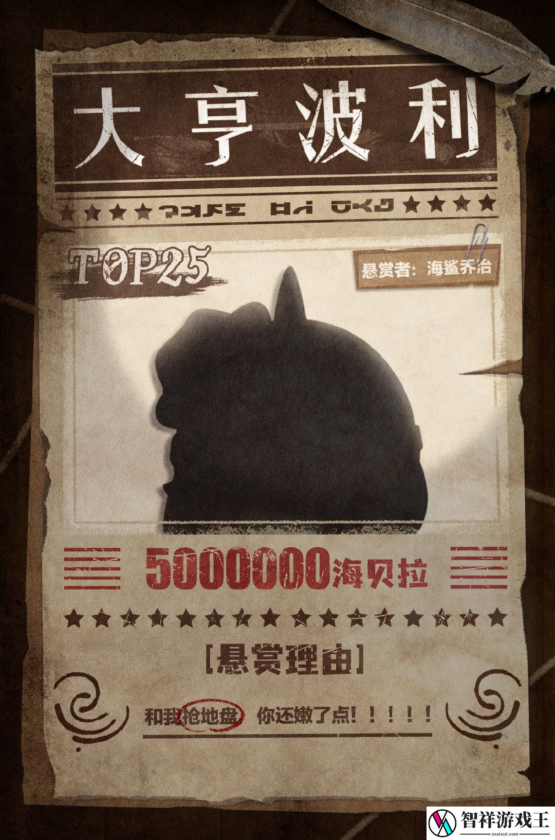 蛋仔派对深海逐金宴盲盒怎么样