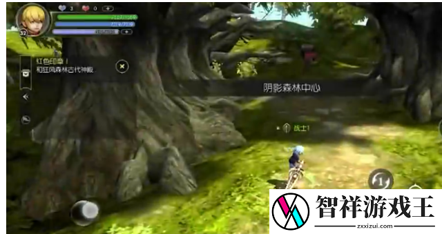 龙之谷世界光明套怎么获取