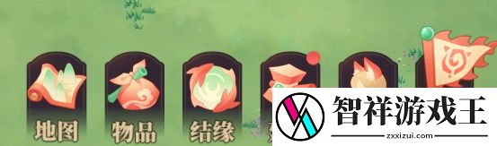 筑城与探险物品详细介绍
