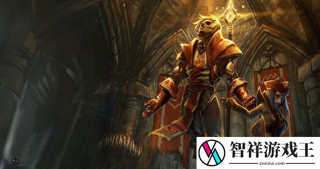 魔兽世界plus二阶段盗贼符文怎么获得-魔兽世界plus二阶段盗贼符文如何获得