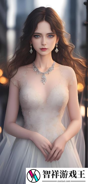 金花瓶完整版在哪里可以观看-故事情节、角色深度解析与观影推荐