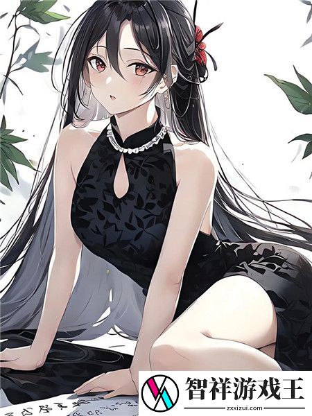 七月直播.apk：经典角色新剧情深度解析与实用指南
