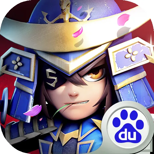 星期六魔王V0攻略：全面攻略指南解析