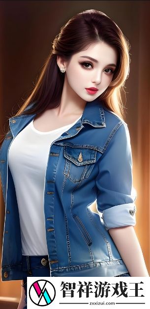 免费高清素材软件-如何选择适合你的图片素材库