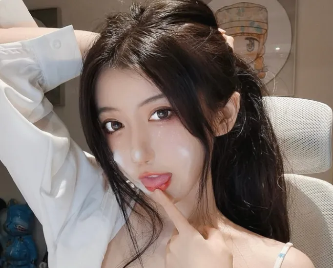 知名主播呆妹儿揭露行业黑幕！女主播竟遭潜规则威胁