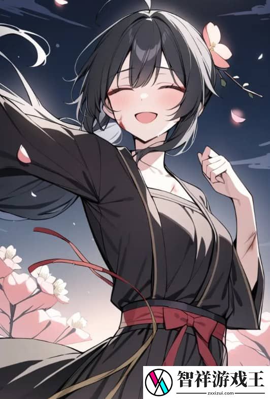 欧美大妈热情欢唱-啦啦啦啦啦啦歌曲-竟有这样的魔力