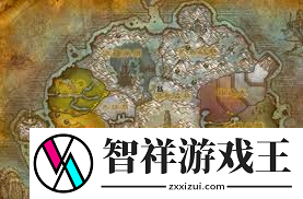 想在魔兽世界快速提升卡鲁亚克声望