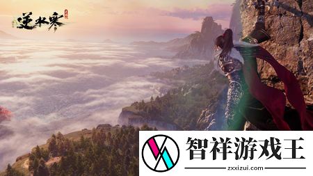 逆水寒手游通用经验怎么获得-逆水寒手游通用经验介绍