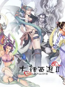 大话西游2单人任务快速升级秘籍：攻略指南全解析
