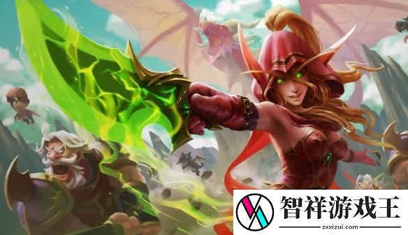 魔兽世界plus二阶段盗贼符文怎么获得