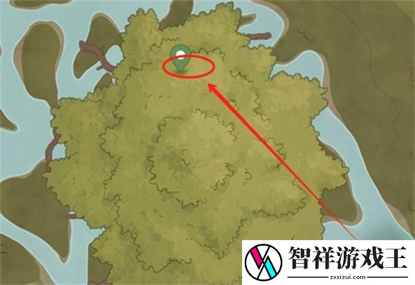 无限暖暖点亮灵感超级防水任务怎么做