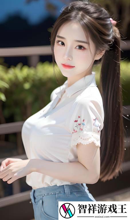 老人船上弄雨荷1-5节：细雨与荷花中蕴含的生命哲理