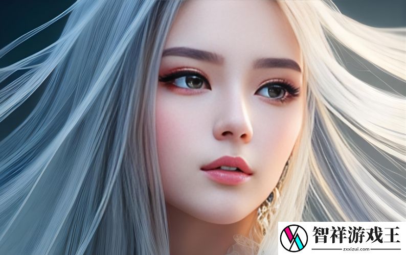 善良的女秘书：她如何在职场中扮演至关重要的角色