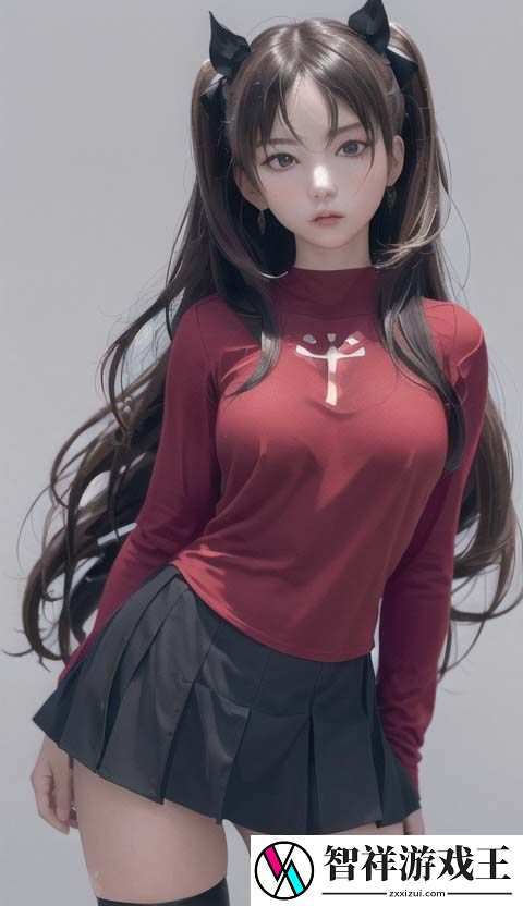 7777影院免费观看电视剧大全：如何找到你喜欢的电视剧并畅享精彩内容