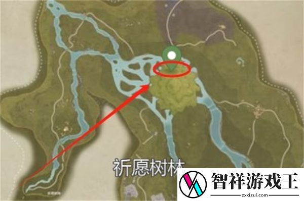 无限暖暖点亮灵感超级防水任务怎么做