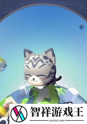 一起来捉妖猫如何培养基因功能属性