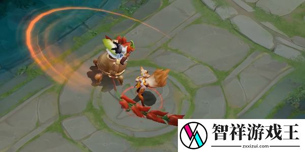 王者荣耀太乙真人劲辣红锅获取攻略