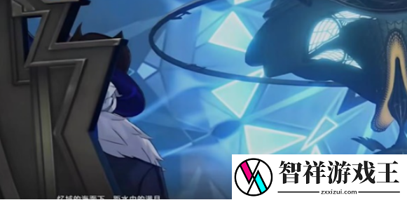 崩坏星穹铁道国民公敌任务怎么通关
