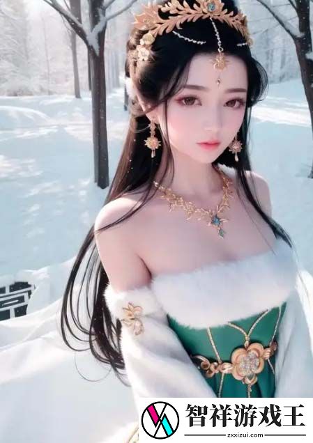8848电影电视剧免费看-你还在等什么