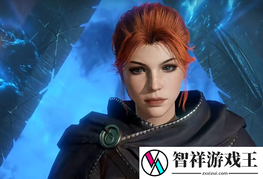 龙息神寂捏脸怎么玩