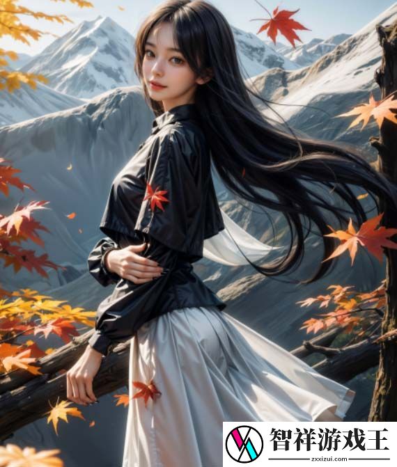 金悔瓶3免费观看-如何安全观看这部精彩巨作