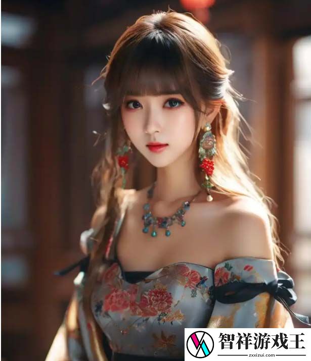 AAAA级毛皮的标准色卡：如何选择与辨识优质毛皮