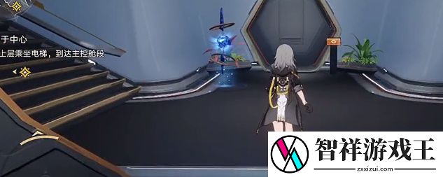 崩坏星穹铁道电梯使用攻略
