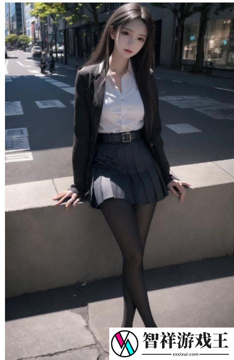 “私は私を爱しています”怎么写-如何理解自爱的真正含义