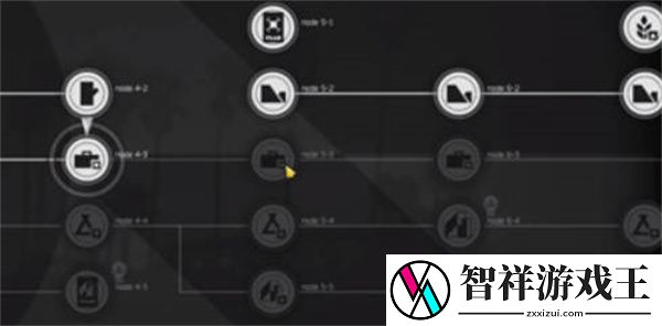 明日方舟生息演算科技加点攻略