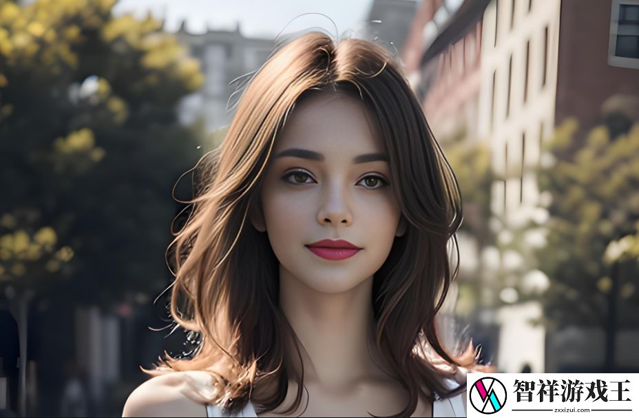 如何高效获取欧美大片PPT免费模板并提升展示效果