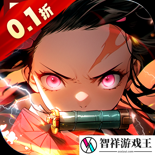 免费的卡牌类型游戏怎么选