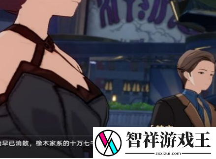 崩坏星穹铁道火车大劫案如何通关