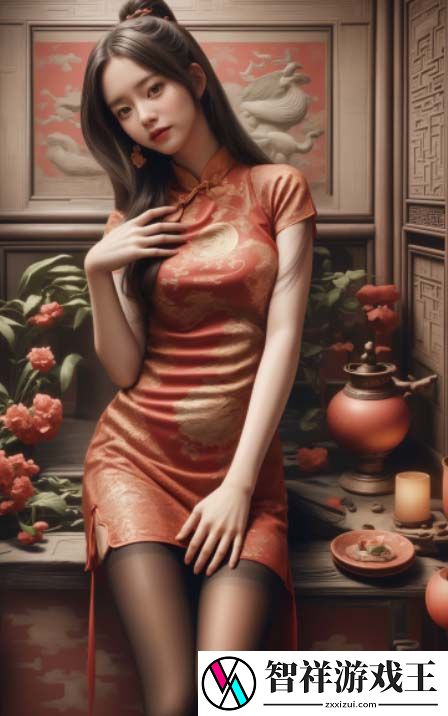 囧次元是什么-它为何如此吸引年轻人