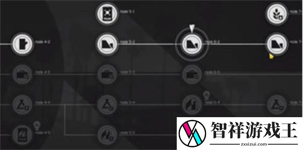 明日方舟生息演算科技加点攻略