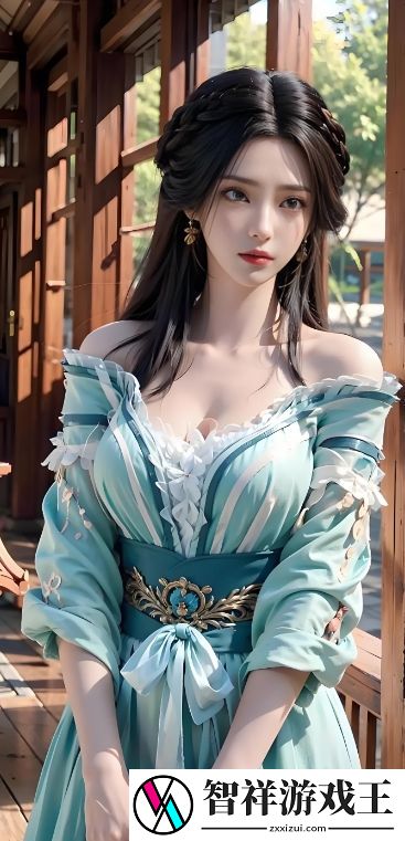 妈妈的朋友如何成为孩子成长中的得力助手