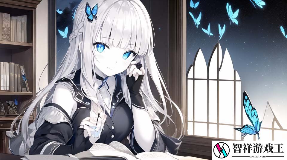 如何免费观看少女韩国高清电视剧