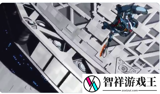 机动战士钢弹