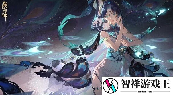阴阳师友情点怎么快速获得-快速获得友情点攻略