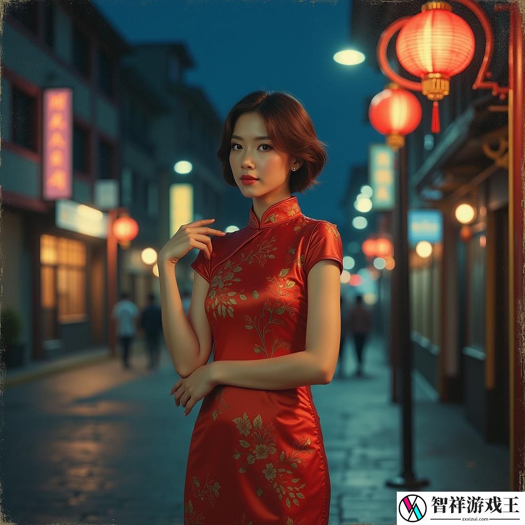 丰满老女人的魅力为何不减-探秘其中的伦理和吸引力