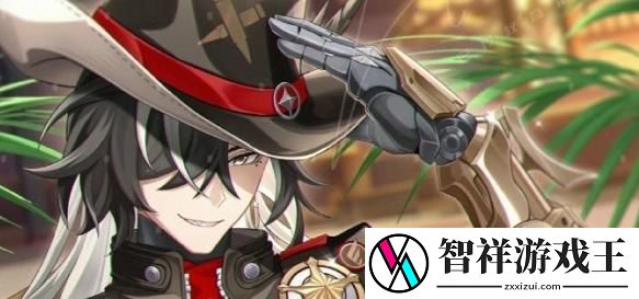 崩坏星穹铁道输出角色选哪个