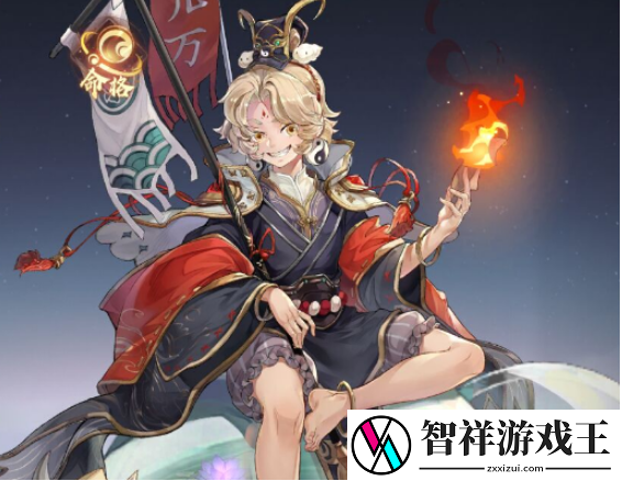 西游笔绘西行如意真仙角色强度如何