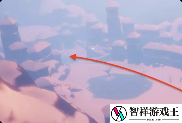 光遇1.6每日任务怎么做
