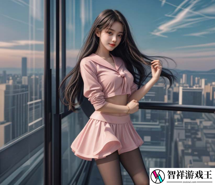 星空无限MV为何成为国产剧入选的精彩之作